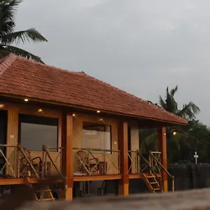 Marari Sunset Homestay