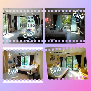 https://pak-dee-at-naithon.khao-lakhotels.com
