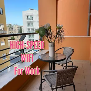 https://apt-vip-on-makenzie-beach.larnacahotels.org